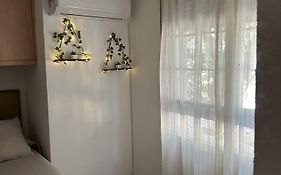 Encanto Cordobés